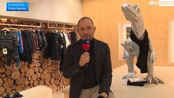 VIDEO / Sky – Casadei sarà un giocatore del Torino: i dettagli