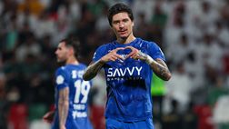 Primi nomi di big per giugno: Nicolas Jackson e Darwin Nunez piacciono in Italia…