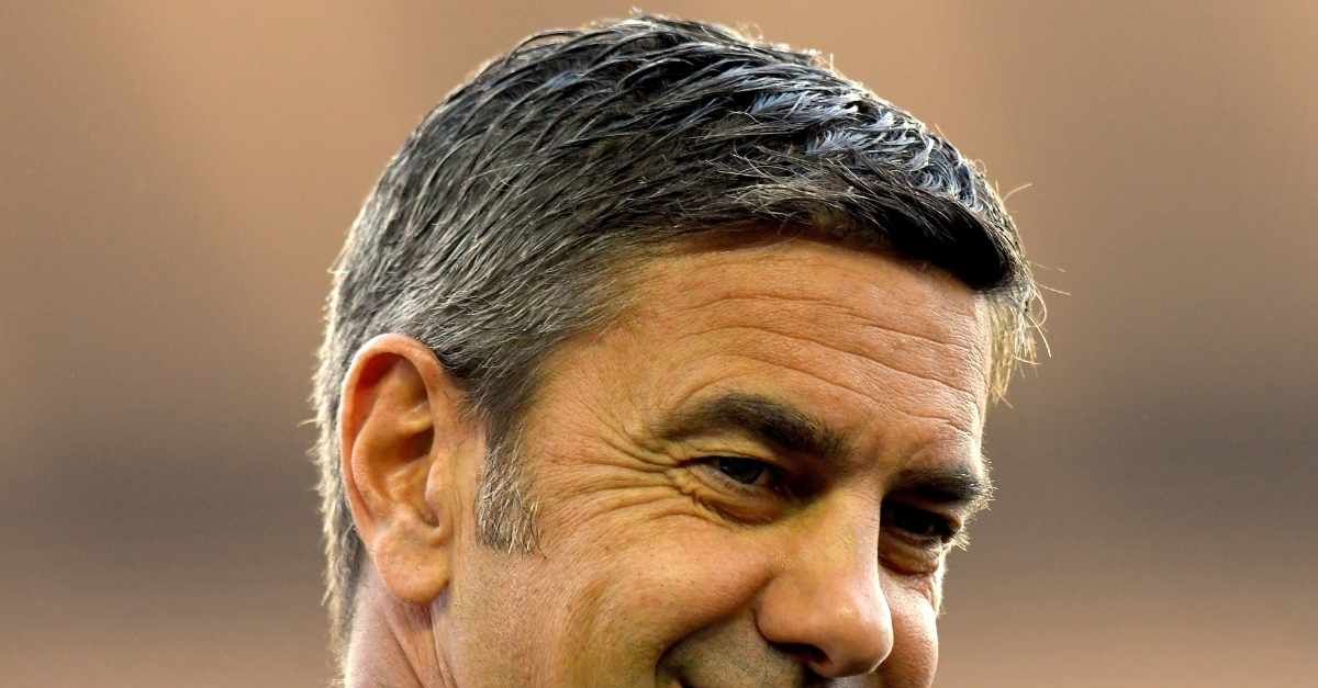Costacurta: “Milan, uno come Leao non può mai stare fuori. Modric leader di carisma”
