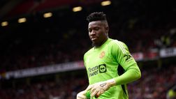 Manchester United senza pace: “maglie strette”, Adidas corre ai ripari