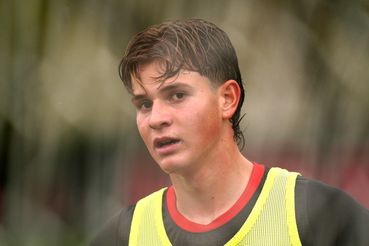 matteo-pagliei-rosa-milan-primavera-squadra-2025-2026