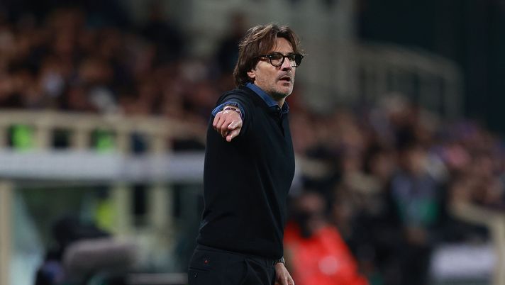 Vanoli si gioca tutto nel derby: Pisa spartiacque per il futuro - immagine 1