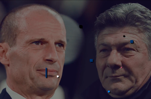 Fantacalcio, le formazioni ufficiali di Juventus-Napoli: Juan Jesus dal 1′- immagine 2