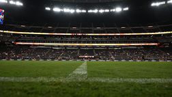 Union Santa Fe-Defensa Y Justicia streaming gratis: la partita in diretta live