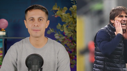 Il Napoli ha una difesa quasi perfetta, ma con un punto debole