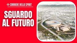 Milan, bilancio in positivo: ora si può pensare allo stadio