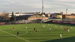 Under 17, Torino-Genoa 1-1: Ressia in extremis regala un punto prezioso ai granata