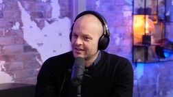 Biasin: “Frattesi assai deciso: vuole andare. Inter ferma e alla fine la sensazione è che…”