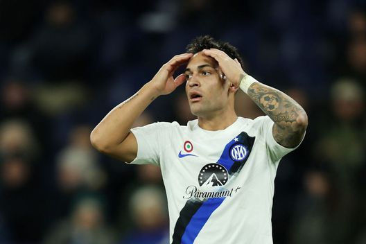 Inter agli ottavi, ora obiettivo primo posto. Vittoria intelligente, la differenza di Lautaro- immagine 2