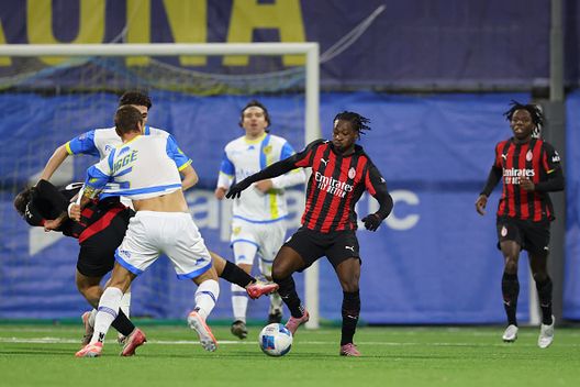 milan-futuro-chaka-traore-oggi-si-e-visto-che-la-squadra-era-sul-pezzo