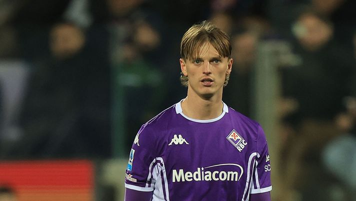 Fiorentina, ora riposa! Nazione: “Tour de force post sosta, 6 partite in 22 giorni” - immagine 1