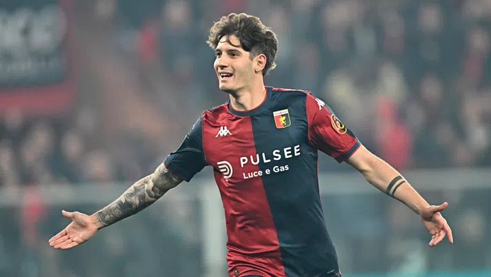 genoa udinese zanoli