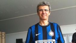 Il braccio destro di Jeff Bezos e Jobs pazzo di Inter: “Per me è famiglia. Quando Moratti…”
