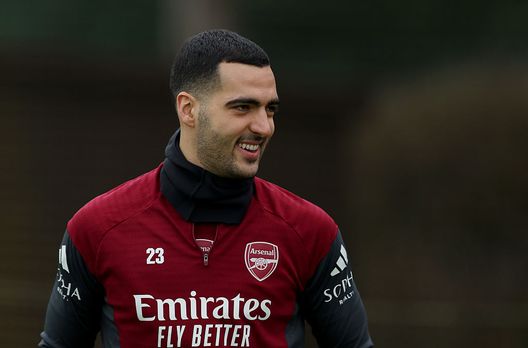 Inter-Arsenal, dove vedere la partita in diretta televisiva e streaming LIVE- immagine 5