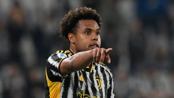 INFO SOS – McKennie, occhio al contratto: cosa filtra sul rinnovo con la Juve. E in estate… - immagine 1