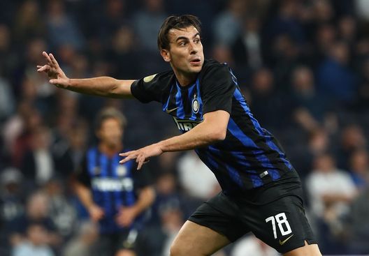 Ventola: “Il 5 maggio è la meno grave di tutte le partite. Juventus fu agevolata e scoprimmo…”- immagine 3