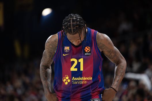 Eurolega, Paris-Barcellona live: streaming gratis e diretta TV del match- immagine 2
