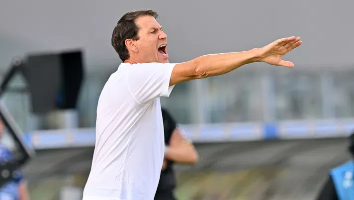 napoli garcia frosinone