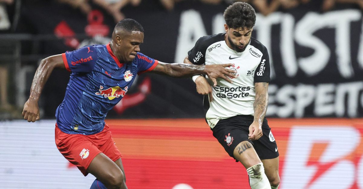 Gustavo Marques insulta l'arbitro perché donna: squalifica di 12 giornate