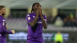 Fiorentina-Cagliari, le formazioni ufficiali: fuori Kean, Colpani e Luvumbo! Gudmundsson…
