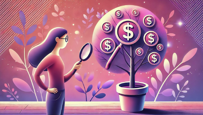 Dal Casinò Alla Vita Reale: Lezioni di Strategia e Rischio - immagine 1