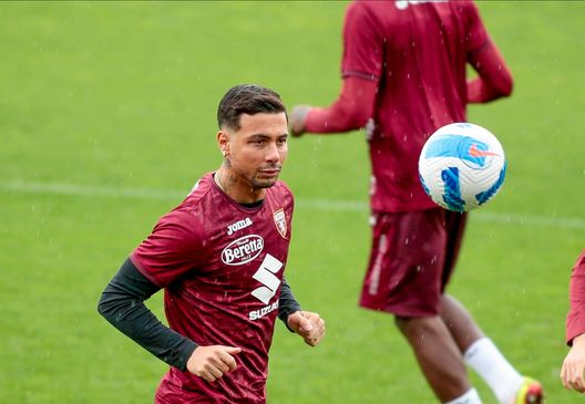 Calciomercato Torino, Izzo pedina di scambio? Il difensore ha diverse richieste- immagine 2