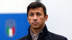 Massimo Paganin in ESCLUSIVA: “Como-Inter partita da titolo. Scudetto ormai deciso”