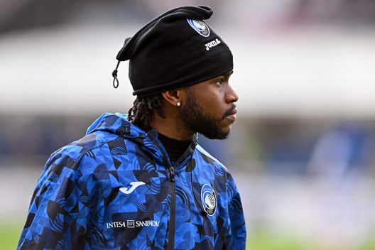 Zazzaroni: “Notizia di Lookman all’Inter? E’ successa una cosa davvero sorprendente”- immagine 2