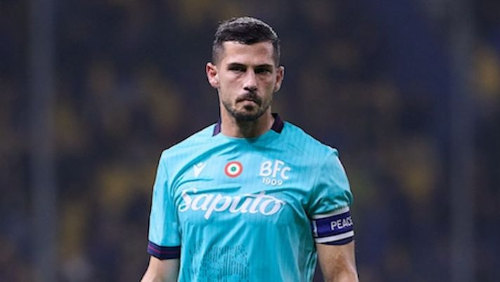 Infortunati e non solo, novità dai campi: Freuler, Rabiot, Circati, Kelly, Davis, Serdar, Israel… - immagine 1