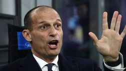Vieri: “Milan, Allegri sa gestire spogliatoi pesanti. È bravo in una cosa”
