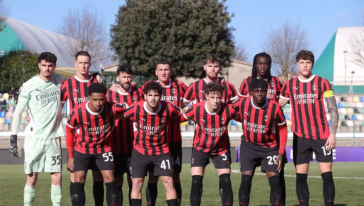 Magoni: “Le Under 23 alzano il livello, ma non devono togliere spazio ai club meritevoli” - immagine 1