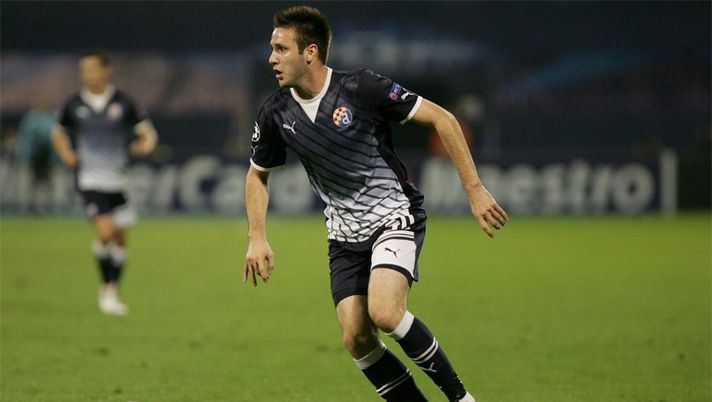 Torino, conferme su Duje Cop: può essere un’idea per l’attacco Torino, conferme su Duje Cop: può essere un’idea per l’attacco - immagine 1