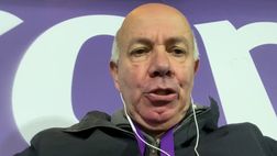 VIDEO VN – Una vittoria doverosa nonostante tante assenze e ritmi bassi