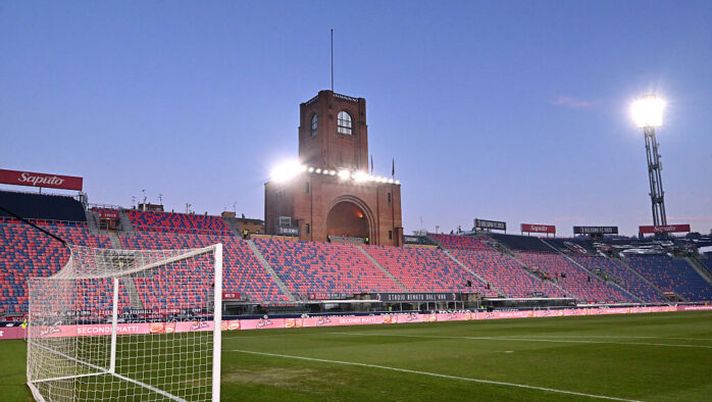 BREAKING – Ecco la decisione su Bologna-Fiorentina: c’è l’annuncio che filtra dalla Lega Serie A - immagine 1