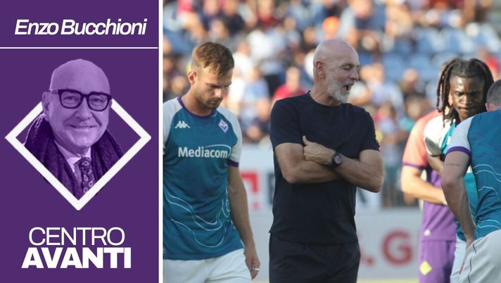 Mancano un centrocampista e un difensore: una settimana per una Fiorentina ambiziosa - immagine 1