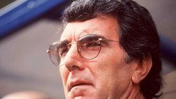Lazio, Zoff: “Ottimo lavoro di Baroni. Rovella sta dimostrando…”