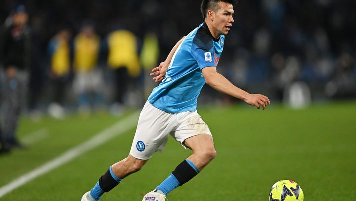 Lozano futuro