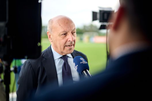 TS – Inter, torna di moda il nome di Zapata. Ecco piani A e B per l’attacco- immagine 2