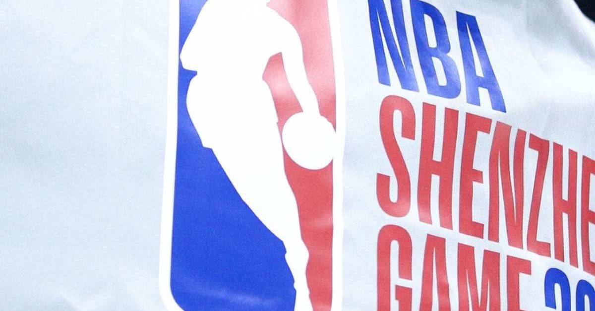 Mark Tatum, Vice Commissioner è tornato a parlare del progetto ‘NBA Europe’ citando il Milan. Le sue parole Mark Tatum, Vice Commissioner è tornato a parlare del progetto ‘NBA Europe’ citando il Milan. Le sue parole