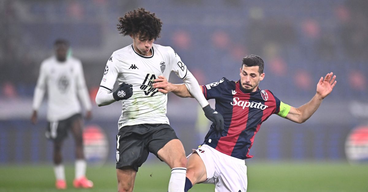 Dalla Vite “C’è tanta amarezza. Dallinga? non ha la cattiveria di