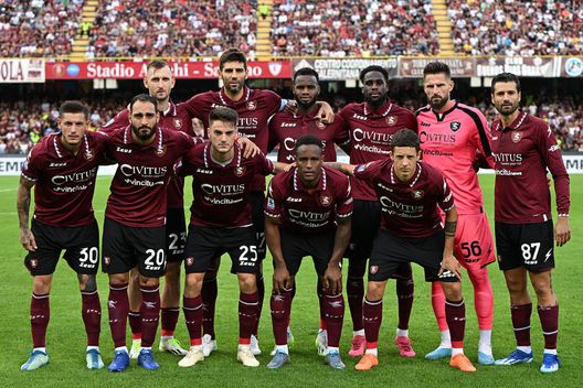 Divieto di trasferta per il derby: la Salernitana, si dia un pezzo di tribuna a chi tifa Napoli in zona…- immagine 2