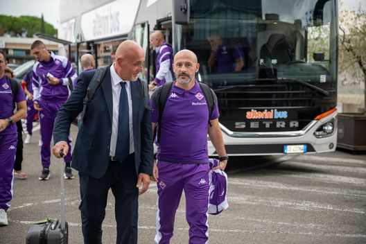 Italiano come Gasperini, questa volta i cambi non funzionano- immagine 2