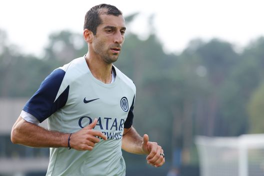 Pedullà: “Non ho capito Chivu oggi, ecco perché. E vi svelo che quando davano David all’Inter…”- immagine 3