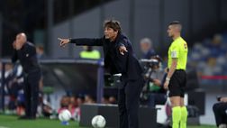Pisa-Napoli, il programma degli azzurri: riunione tecnica e poi la partita – GdS