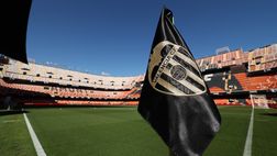 Valencia-Torino, le info e i prezzi per i biglietti dedicati ai tifosi ospiti