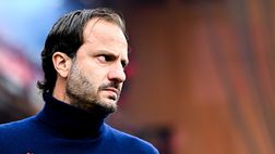 Perché il Genoa ci mette tanto a decidere su Gilardino? La spiegazione