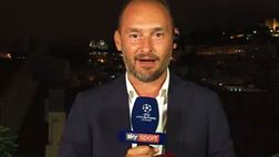 Mercato Roma | Di Marzio non ha dubbi: “Affare fatto: tutti i dettagli”