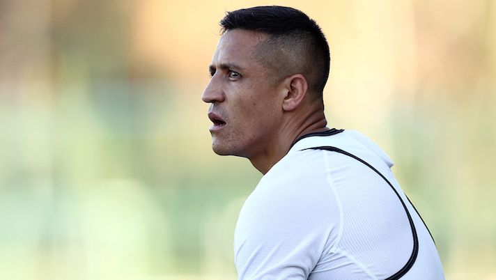 Messaggero Veneto: “Sanchez, ecco la proposta di contratto che gli avanzerà l’Udinese” - immagine 1