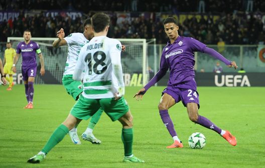 Richardson e Adli in rampa di lancio col Milan, sollievo Mandragora- immagine 2