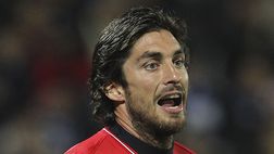 Il Toro si congeda con un rotondo 5-0 all’Acqui